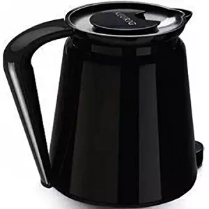 Plastc Carafe Keurig2.0