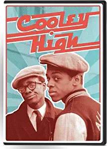 Cooley High