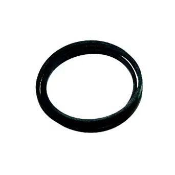 2834353 - Frigidaire Replacement Washer Belt