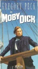 Moby Dick