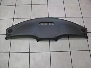 CHRYSLER PT CRUISER DASH PAD TRIM COVER PANEL MOPAR