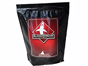 Aquatic Nutrition Shark Chum Bloodstream Top Predator Chum 5 lb