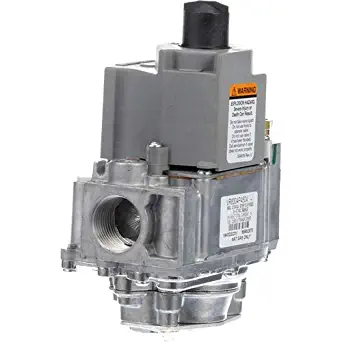 VR8440P 2013 - Upgraded Replacement for Honeywell Furnace Control Gas Valve