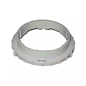 Presto 31304 Salad Shooter blade retaining ring.