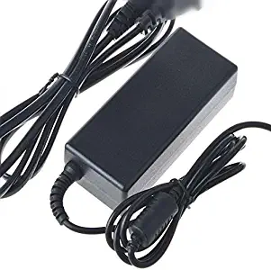Accessory USA AC Adapter Charger for iRobot Roomba 650 Vacuum Cleaning Robot R650020
