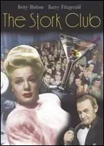 The Stork Club