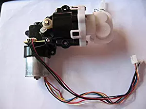 Keurig V700 Pump assembly unit