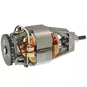 KitchenAid 9703572 Replacement Motor Parts