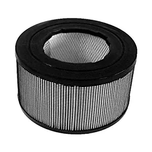 20500 Honeywell Air Purifier Replacement Filter (Aftermarket)