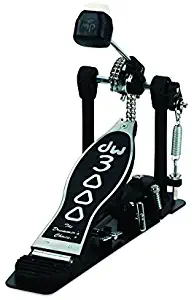 Drum Workshop, Inc. 3000 Series Bass Drum Pedal (DWCP3000)