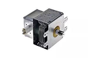 Whirlpool W10245183 Magnetron for Microwave