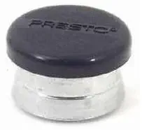 Presto 9978 Pressure Cooker Regulator