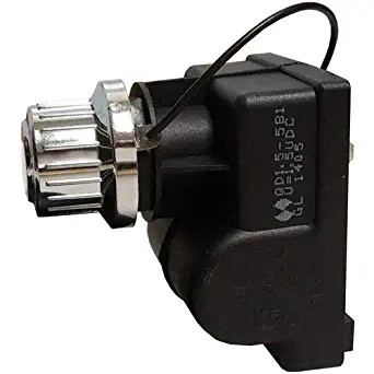 70720-0584 - ClimaTek Grill BBQ Ignitor Igniter Switch Compatible with KitchenAid Jenn-Air