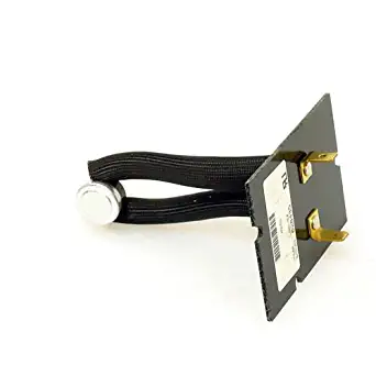 6264350 - Frigidaire OEM Furnace 3" Replacement Limit Switch L220-20