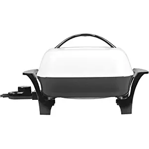 Presto 06620 11" Electric Skillet