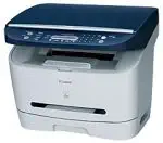 Canon ImageCLASS MF3110 Laser Multifunction