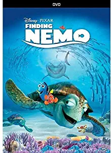 Finding Nemo