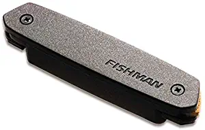 Fishman Neo D Single Coil Magnetic Soundhole Pickup