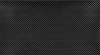 Carbon Fiber ABS sheet for Boat Instrument Panels