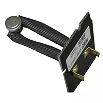 626447 - Frigidaire OEM Furnace 3" Replacement Limit Switch L135-20