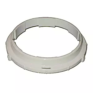 Presto 31275 Salad Shooter blade retaining ring.