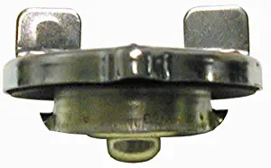 Stant 10806 Fuel Cap