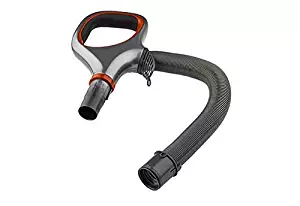 Shark Vacuum - Hose with Handle - Made for Shark Rocket Professional Upright Vacuum (NV480)