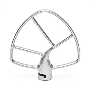 Breville Beater Attachment for the 5-Quart Stand Mixer BEM800XL