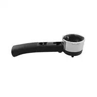 DeLonghi 7332173100 Filter Holder