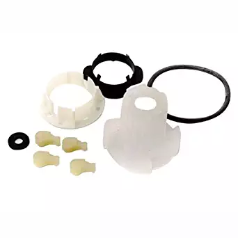 285811&nbsp; - Jenn-Air Aftermarket Replacement Medium Cam Agitator Repair Kit