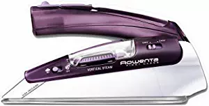 Rowenta/krups 3 Packs 1000W Comp Steam Iron