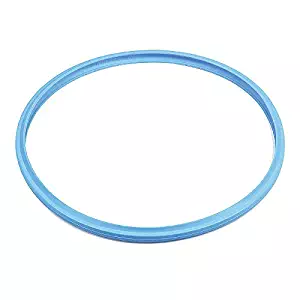 Kuhn Rikon Duromatic 22-Centimeter Replacement Gasket