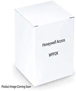 Honeywell Access WPP2K Win-PAK PE 2.0 Hardware Key