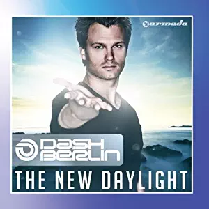 The New Daylight