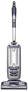 Shark NV751 Rotator Powered Lift Away Vacuum