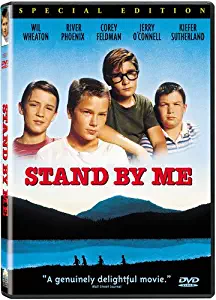 Stand By Me