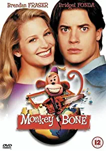 Monkeybone