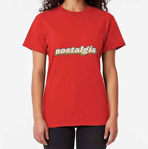KhoctoTee Shirt Frank Ocean Nostalgia Ultra Art Classic TShirt Unisex T-Shirt, Hoodie, Sweatshirt, Gift For Men Women