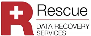 Rescue - 3 Year Data Recovery Plan for Flash Memory Devices ($20-$49.99)