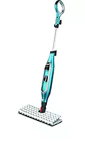 Shark S6000 Genius Steam Pocket Mop System (Renewed)