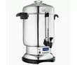 Delonghi DCU72 Ultimate Coffee Urn