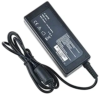 AT LCC Generic AC Adapter Charger for iRobot Roomba 650 Vacuum Cleaning Robot R650020