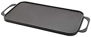 Frigidaire 5304495353 Griddle