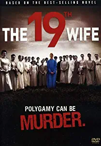 The 19th Wife