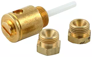 Amana LP Gas Conversion Kit BWR982150 fits AP5178131