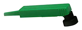 Graphic Controls PW 60500401 Pens (Pack of 5)