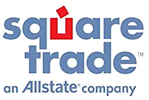 SquareTrade 4-Year Watch Protection Plan (Below $50)