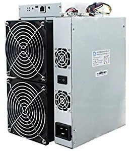 StrongU STU-U6 for Dash Miner Asic Miner Mining 420Gh/s 2100W Profitable Blockchain STU U6 x11 Miner