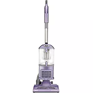 Shark Navigator Lift-Away Bagless Upright Vacuum, NV351, Anti-Allergen Complete Seal Technology+ HEPA