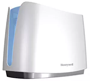 Honeywell HCM-350 Germ Free Cool Mist Humidifier